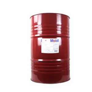 ���� SHC1000�ϳɳ����� SHC32 100������֬