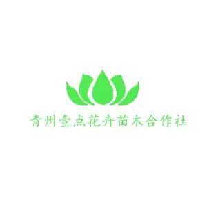 青州市壹点花卉苗木专业合作社