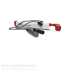 加拿大RBRconcerto? CTD++ 多参数水质仪/温盐深浊度溶氧仪