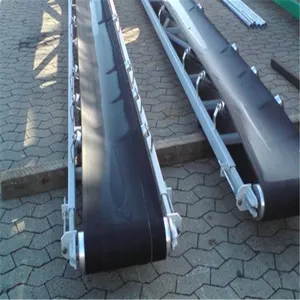 �������ƶ�ʽ����������Ƥ�����ͻ�ͼƬ 650mm����������ʳ�����Lj8