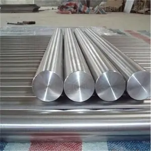 1J79��Ī�Ͻ� 1J79���źϽ� 1J79�����Ͻ� 1J79�Ͻ���� ��İ���