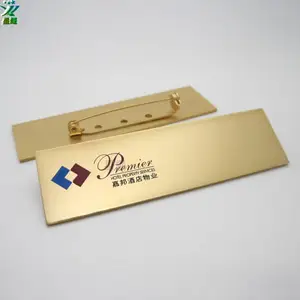 ����������������Ա���ƶ��ƽ���������������˾��ҵ����Ա������