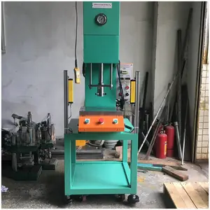 С�Ϳ���c�����ʽ��ѹ�� ����C����ѹ�� C�͹�����ѹ��