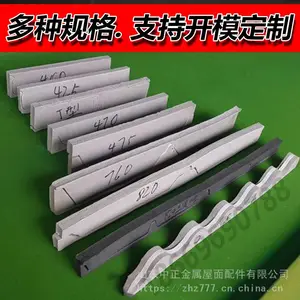 ��Ӧ��þ�̰������ˮ����ͷ�����ȫ �ֻ����� ������