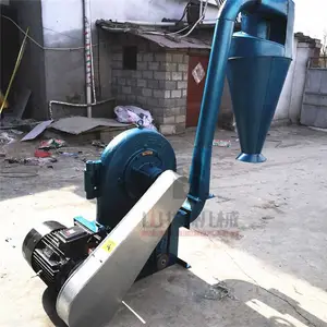 ֱ�����ͺ��в�ҩ��ۻ� ���������צʽ�����