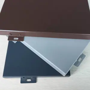 ���Ͻ�ͨ �������Լ�����ͨ