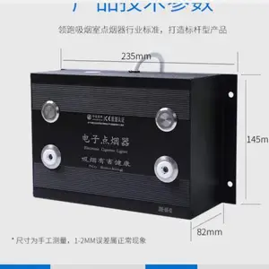 �������������ӵ����� �дﰲ�͵��ӵ����� �����ٶȿ� ��������Ĳ���������