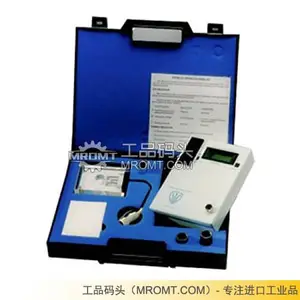 英国Triton 304B污泥毛细吸水时间测试仪CST