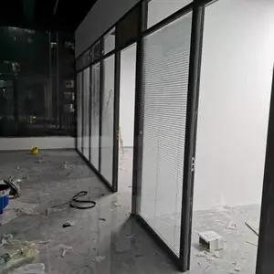 ������֥�칫��˫�㲣������Ҷ��ǽ �Ҹ߹����ṩ