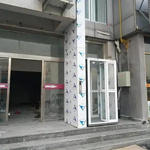 ���ڶ���3������۹��ݼ���Һѹ������̨������