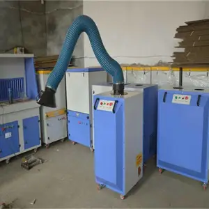 ���ҹ�Ӧ˫�ۺ��������� �ƶ�ʽ���̾������ͺż����� ���̻��Ĺ�������