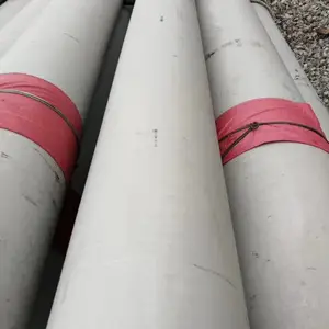 ������е�������ʲ���ֹ�_�����S32168����ֹ�_�͸�ʴ����ֹ�������Ӧ