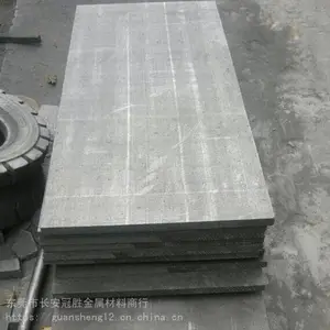 TTK5石墨块 TTK-5石墨物理特性 TTK-5东洋石墨 石墨圆棒/板材