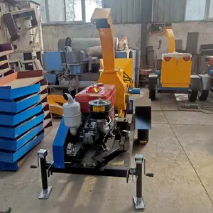 ��֦������豸 ����֦����� ������Ҷ������������� ֦��������۸�
