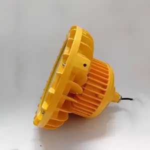 LED������200W���乤���100W��������������վ�������