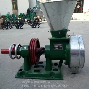 �³� ������������ĥ���� �綯����ĥ���� ̯����ô���ӻ� �����ĥ����
