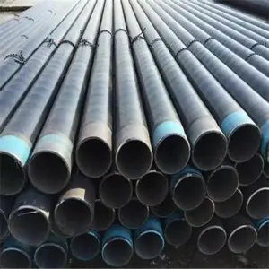 ���� �ֹܷ���3pe ������ĩ�����ܵ� ipn8710��������ֹܹ�˾ �ӱ������ܵ�