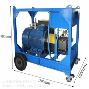 ����·Ȫ��ӦLQ-5022���̻�е��������ϴ��ѹ��ϴ��