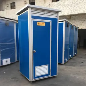 ���������� �ƶ����� ����ʽϴ�ּ� �������� ��������