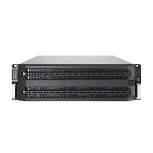 ��������DS-A81016S 4TB16��λ��������������