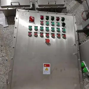 ���Ͻ���������� �������������� 135*135 ˫���Ǳ��������ƹ� ����������Դ�� ˫���Ǳ�������