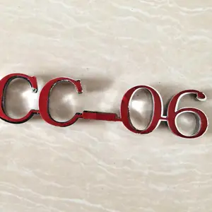 ��������abs��Ʊ��� abs��Ƴ���