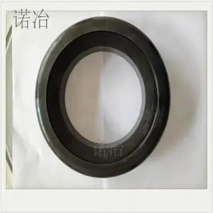 ��Ӧ˫�滤��Ȧ��˫����Ȧ��˫����ƤȦ���Ҷ���