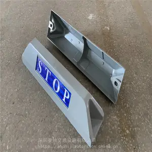 ����ֱ���۸���˹㰲��ɫ������ �������˿��λ��