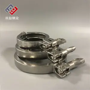 ��װ���� 304����ֿ��� SUS304���� ��װ����