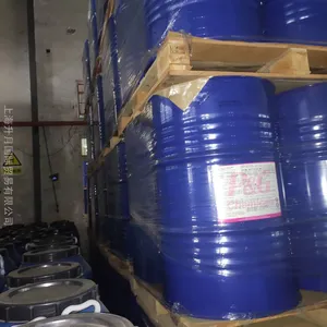 ���౦¶ʳƷ������ ����USP��֤ ���൰�Ᵽʪ�� �������ǽ���