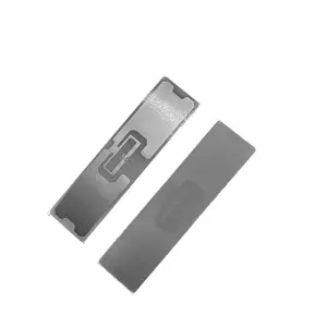 RFID����Ƶ���ӱ�ǩ RFID���ɽ���ǩ ��Ʒ��װ�̵���ӱ�ǩ RFID�ױ�
