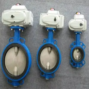 �綯�ķ�����ֶԼе���D971F46-16P �㽭�ϸ߷��ų�