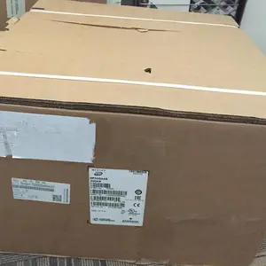 供应艾默生英国CT直流调速器MP550A4和MP550A4R原装