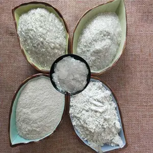 ��ĸ�� ���ʿ�ҵ 325Ŀ ��ɫ ����Ʒ������ĸ�� ��Ʒ���