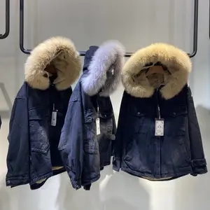 �ֻ���Ӧ�¿����ë�����Ƥ��ţ������Ʒ���ۿ�Ůװ����