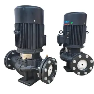 GD(2)100-32A��ѹ��Դ��11kw�ܵ��ÿյ�ѭ����