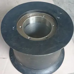 ��е�豸ר��MGA���׹������ϺϽ�