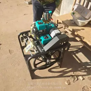 ���� ��ʲ����ʽ��ҩ�� DYJ-160L�Ӵ���̥��԰��ҩ�� ����300�����ϵʹ�ҩ��