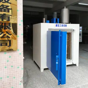 �α���Ӧ XBHX4B �մɷ���˿����¯ �Ǳ궨�� �ṩ��Ʒ����