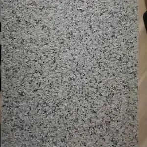 �����ʸ���ǽ�ᡢ�ʸ�ƽͿ�����ӹ���