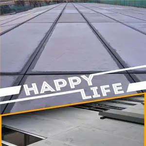 ���ɹŰ�ͷkst������ջ�ųߴ綨��2