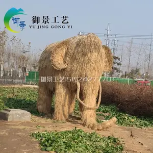 ���ݹ���Ʒ�ӹ���ũ�ﵾ������ ��徰����������
