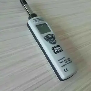 矿用本安型噪声检测仪 矿用噪声检测仪型号:YSD130
