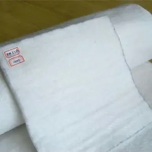 河南水库除险加固土工布厂家