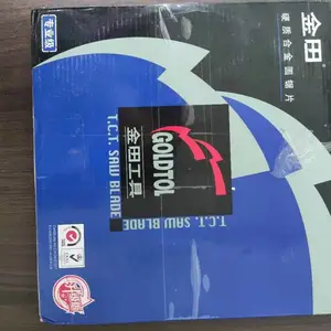 ��Ӧ�����оⳬ�����ǿ����л�����Ӳ�ʺϽ�Բ��Ƭ