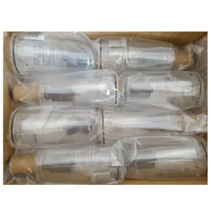 SMC���˱�C2SF-C-A���˼�ѹ��AW20�ֶ���ˮ����