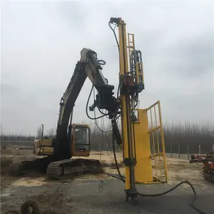 �ڸ�������Ҵ����ʯ���ھ����װҺѹ��ʯ��