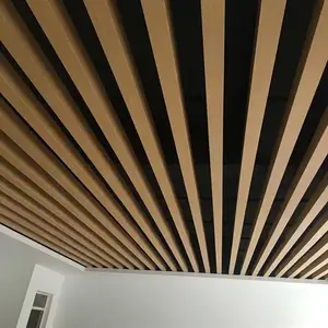 ��̶����������60X120ľ������ͨ U������դ����ֱ��