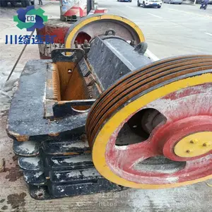 ����ˮ�������� ����������ʯ��ʽ����� ����ʯ���豸