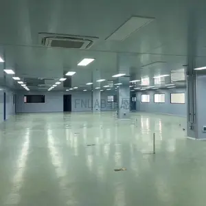 FNLAB ��������װ��/�нӸĽ����������޳�����滮װ�޹���